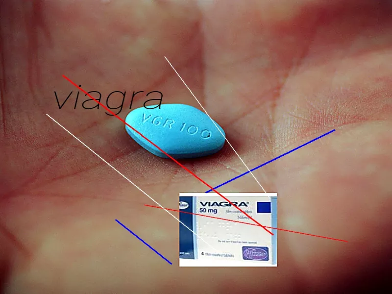 Acheter du viagra en guadeloupe